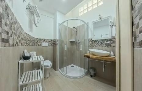 Capo Circeo Centro Benessere & Padel - 53