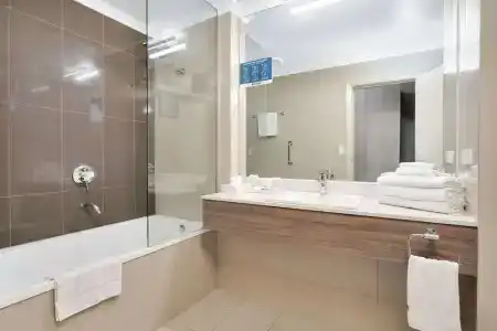 Quality Parklake - 85