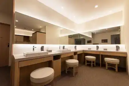 Vista Fukuoka Nakasu-Kawabata - 13