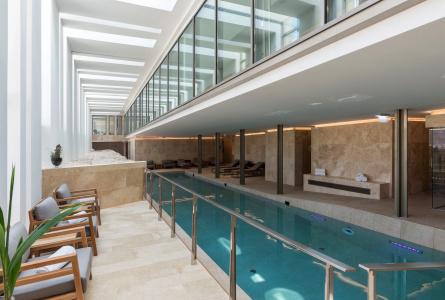 The Phoenicia Malta - 7