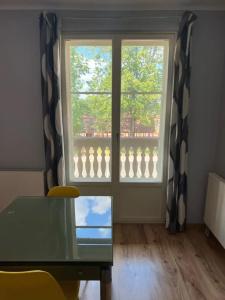 Edgari Guesthouse - 6