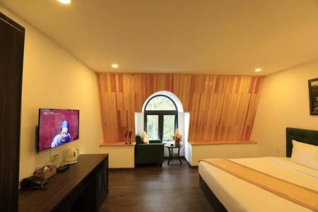 Moonstone Dalat - 138