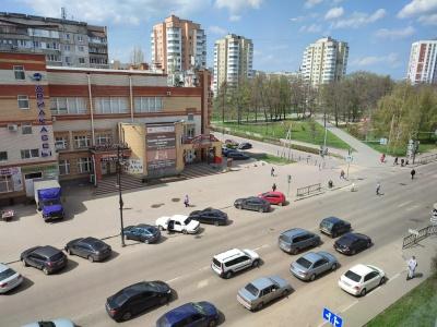 Карла Маркса 175/40 - 46