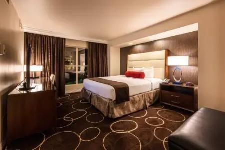 Sunset Station Casino - 80