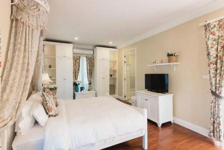 Rosario Oasis Sha Plus - 61