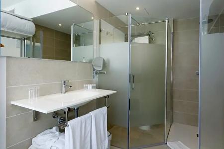 Msh Mallorca Senses, Palmanova - Adults Only - 104