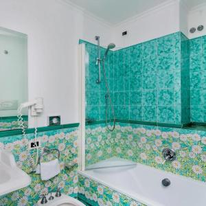 Relais Maresca Luxury Small - 39