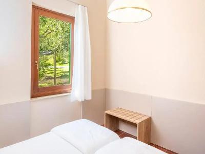 Residence Parco Del Garda - 149