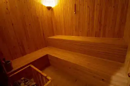 Greenland - All Inclusive - 18