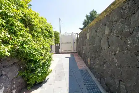 Etna Royal View - 111