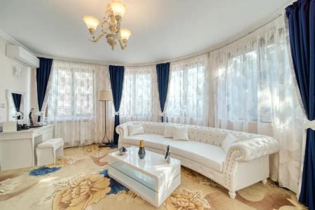 Residence Konstantina Palace - 17