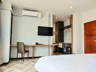 โคโค่ โฮเทล Koco - 38