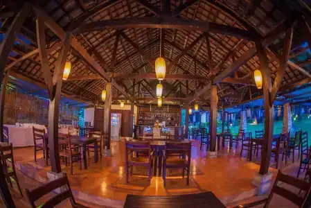 Arcadia Phu Quoc Resort - 24
