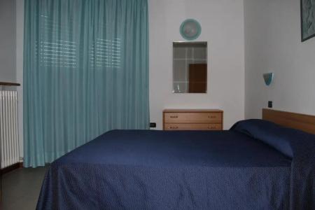 Residence Villa Azzurra - 30