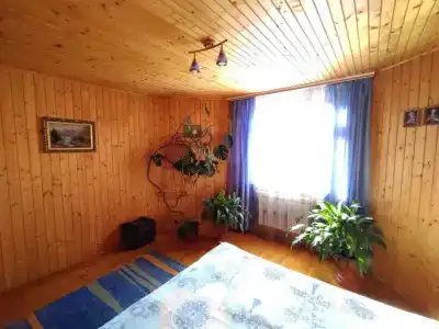У Деда Виктора - 7