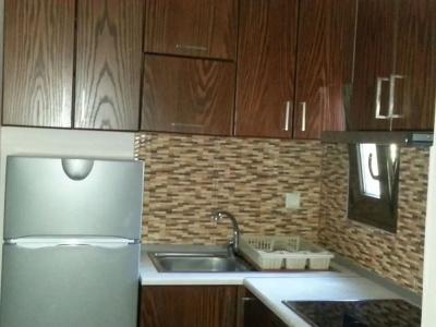 Апарт-отель 4-you Residence - 22
