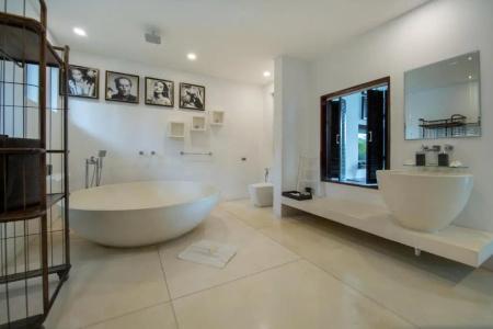 Zara Beach Resort Koh Samui - Sha Extra Plus Certified - 96