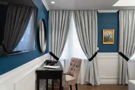 Evripidou Suites - 132