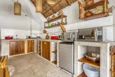 Selina Tulum - 34