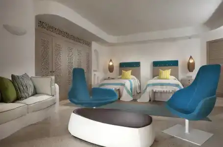 Romazzino, a Luxury Collection Hotel, Costa Smeralda - 14