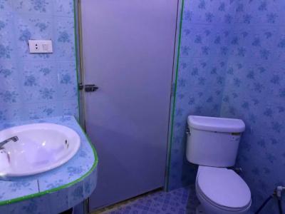 Ibiza Bungalows - 16