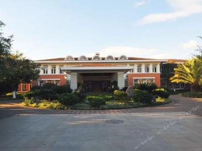 Yuntian Garden - 0
