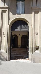 San Pietro Suites - 16