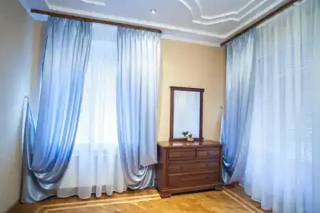 Юхнович - 8