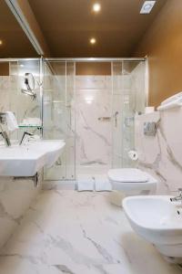 Best Western Cristal - 28
