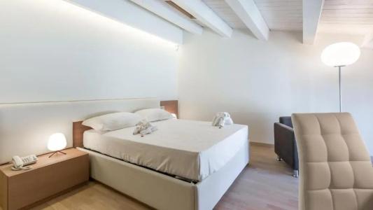 Scicli Albergo Diffuso - 245