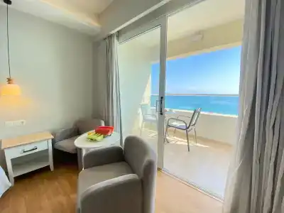 Elea Beach - 53