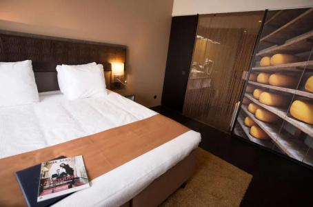 Best Western Plus City Gouda - 144