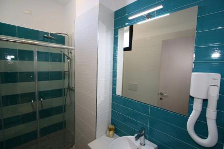 Residence Angeli - 9