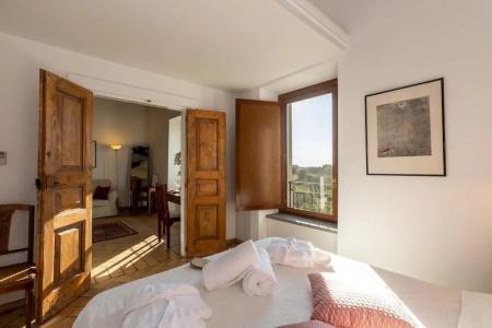 Residenza d'Epoca Pietra Di Ponente - 26
