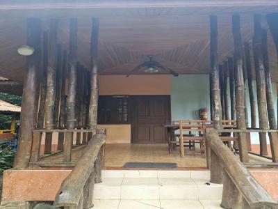 Tontarn & Spa - 57