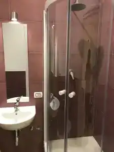 Room 110 Bari -Guesthouse- - 39