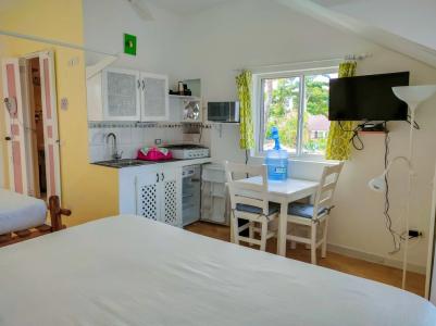 b&b ApartLa Isleta - 75