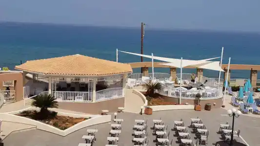 Europa Beach - 22