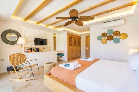 Kalkan Saray Suites - 250