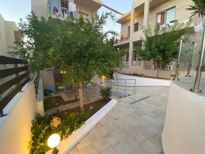 Creta Verano - 25
