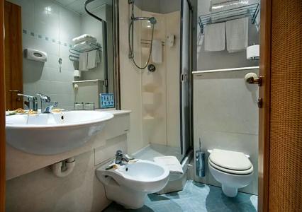 Ecoresort Le Sirene - Carolis - 70