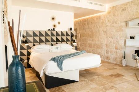 Antico Mondo Rooms & Suites - 3