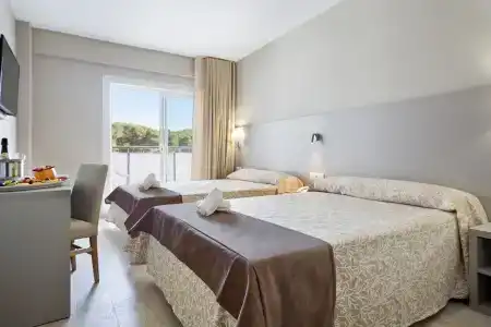 Best Cap Salou - 3