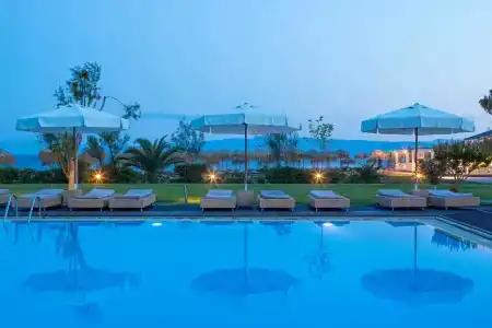 Skiathos Princess - 7