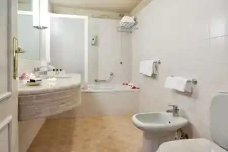 Ercolini & Savi - 40