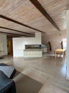 l Villa Borgen - 152