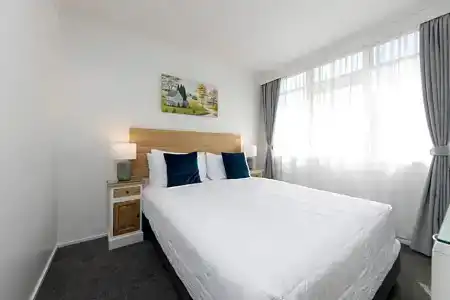 Aarangi - 65