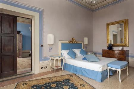 Scorzi - Residenza d'Epoca - 103