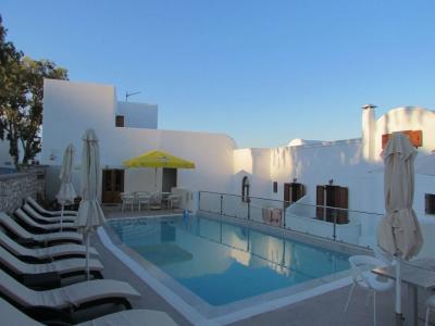 Anamnesis City Spa - 16