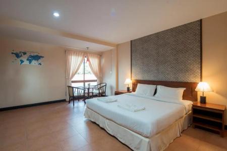 Amarin Patong - 29